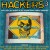Buy VA - Hackers Vol. 3 Mp3 Download
