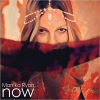 Purchase Monika Ryan - Now