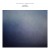 Buy Yann Novak - Liminality (With Fabio Perletta) Mp3 Download
