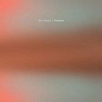 Purchase Yann Novak - Presence