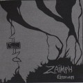 Buy Zaïmph - Emblem Mp3 Download