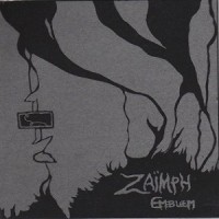 Purchase Zaïmph - Emblem