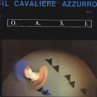 Purchase O.A.S.I. - Il Cavaliere Azzurro