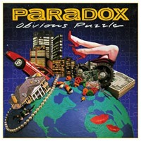 Purchase Paradox - Obvious Puzzle