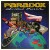 Buy Paradox - Obvious Puzzle Mp3 Download