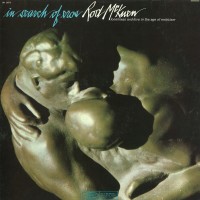 Purchase Rod McKuen - In Search Of Eros (Vinyl)
