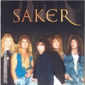 Buy Saker - Saker Mp3 Download