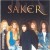 Buy Saker - Saker Mp3 Download