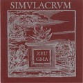 Buy Simulacrum - Zeugma Mp3 Download