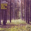 Buy Tilman Ehrhorn - Heading For The Open Spaces Mp3 Download