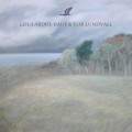 Buy Tor Lundvall - Ibis & Quiet Seaside (With Leila Abdul-Rauf) Mp3 Download