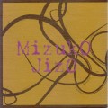 Buy Tor Lundvall - Mizuko Jizo Mp3 Download