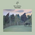 Buy Tor Lundvall - The Park Mp3 Download