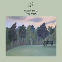 Purchase Tor Lundvall - The Park
