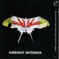 Buy VA - Ambient Intermix CD1 Mp3 Download