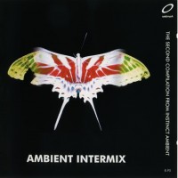 Purchase VA - Ambient Intermix CD1