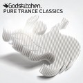 Buy VA - Godskitchen - Pure Trance Classics CD1 Mp3 Download