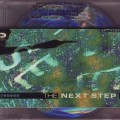 Buy VA - The Next Step Mp3 Download