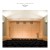 Buy Yann Novak - Auditorium (With Jamie Drouin) Mp3 Download