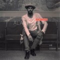 Buy Alain Clark - Bad Therapy Mp3 Download