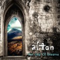 Buy Altan - The Gap Of Dreams Mp3 Download