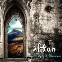 Purchase Altan - The Gap Of Dreams