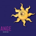 Buy Ange - Heureux! Mp3 Download