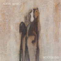 Purchase Augie March - Bootikins