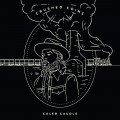 Buy Caleb Caudle - Crushed Coins Mp3 Download