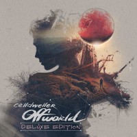 Purchase Celldweller - Offworld (Deluxe Edition) CD1