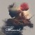 Buy Celldweller - Offworld (Deluxe Edition) CD1 Mp3 Download