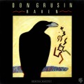 Buy Don Grusin - Raven Mp3 Download