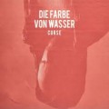 Buy Curse - Die Farbe Von Wasser Mp3 Download