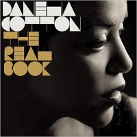 Purchase Danielia Cotton - The Real Book
