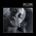 Buy Dave Clarke - The Desecration Of Desire Mp3 Download