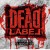 Buy Dead Label - Sense Of Slaughter Mp3 Download