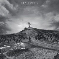 Purchase Deathwhite - For A Black Tomorrow