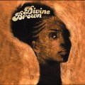 Buy Divine Brown - Divine Brown Mp3 Download