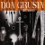 Buy Don Grusin - The Hang Mp3 Download