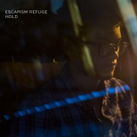 Purchase Escapism Refuge - Hold Deluxe