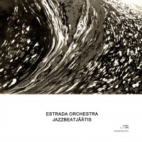 Purchase Estrada Orchestra - Jazzbeatjäätis