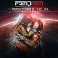 Buy Freqgen - Transmissions Vol. 04 Mp3 Download