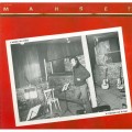 Buy Gerard Manset - L'atelier Du Crabe (Vinyl) Mp3 Download