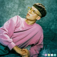 Purchase Gus Dapperton - Yellow And Such (EP)