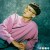 Buy Gus Dapperton - Yellow And Such (EP) Mp3 Download