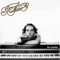 Buy Har Mar Superstar - The Handler Mp3 Download