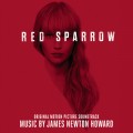 Purchase James Newton Howard - Red Sparrow Mp3 Download