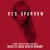 Buy James Newton Howard - Red Sparrow Mp3 Download