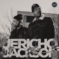 Buy Jericho Jackson - Khrysis And Elzhi Are Jericho Jackson Mp3 Download