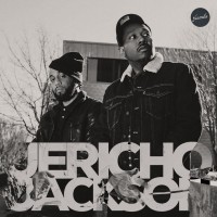 Purchase Jericho Jackson - Khrysis And Elzhi Are Jericho Jackson